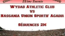 WAC-HUSA