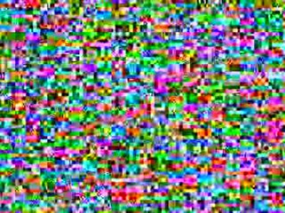 Lose Weight Naturally