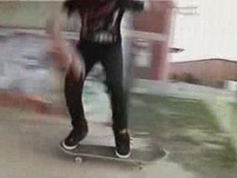 suds skates, skateboarding, jawnstun produtions