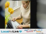 Get Your Business Listing Today With LocalAdLinks