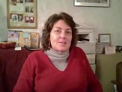 Lose weight without dieting; easy weight loss