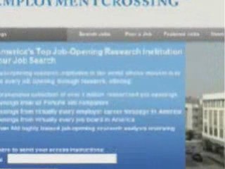 Intermediate Auditor Jbs – AuditrCrossing.com