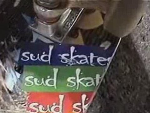suds stakes, skateboarding, jawnstun produtions