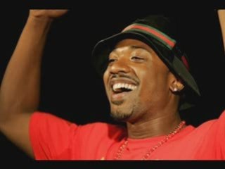 Lil Wayne & The Game Feat Ray J - Gifts (Remix) / NEW SONG