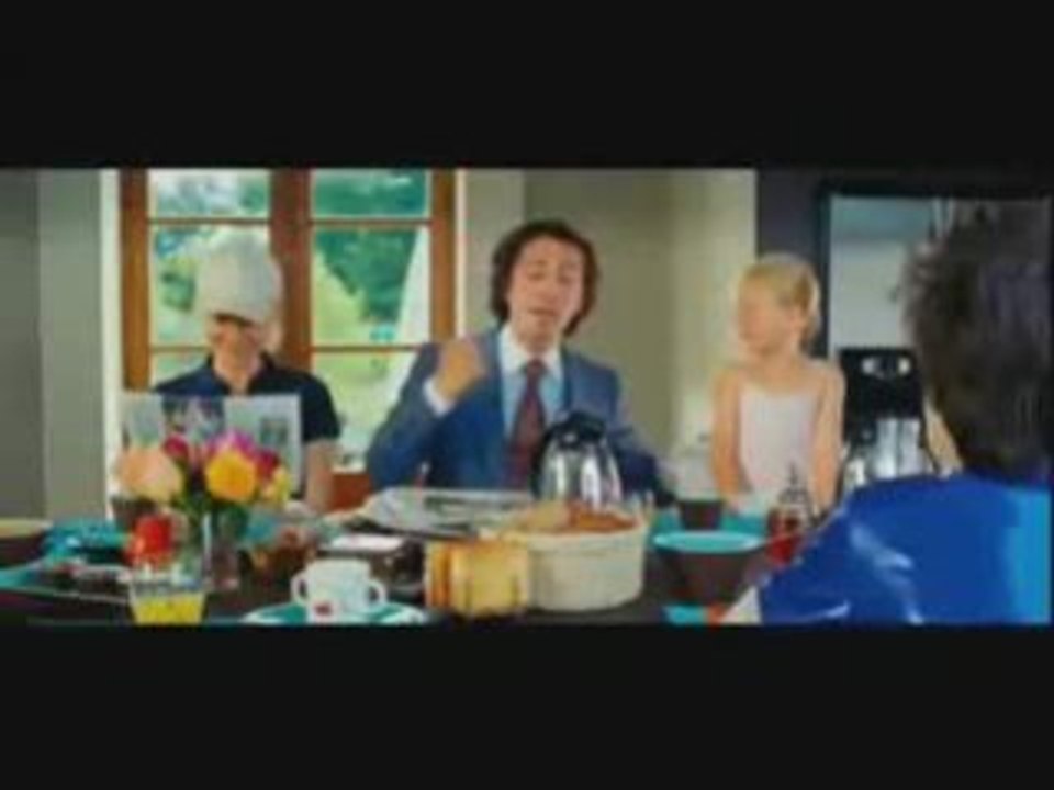 Coco de Gad El Maleh Nouveauté 2009