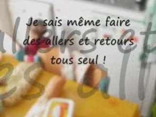 SORTIE DU DIMANCHE 11_0001