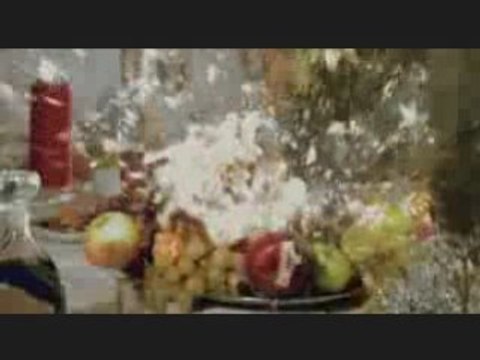 Виктория Дайнеко и Гарик Бульдог Харламов - Любовь