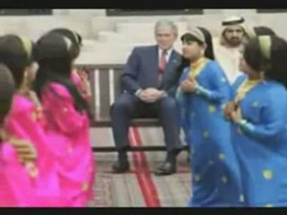 PROSTITUEES ARABES!