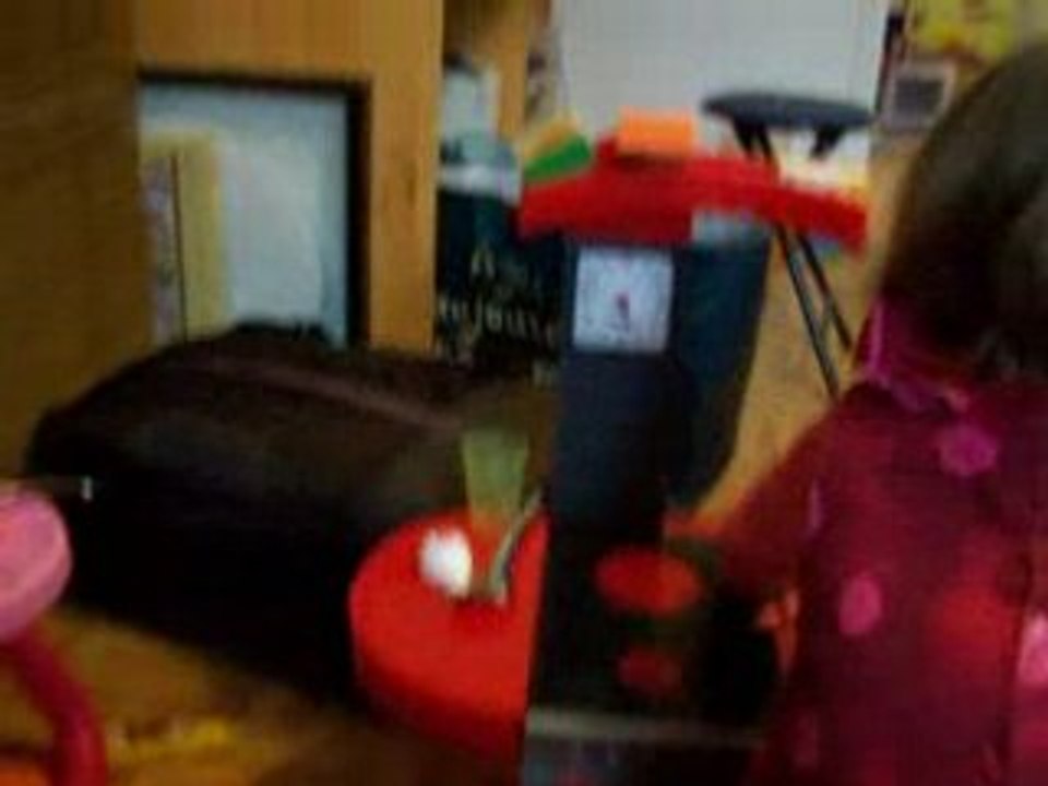 25-12-08 betty cuisine