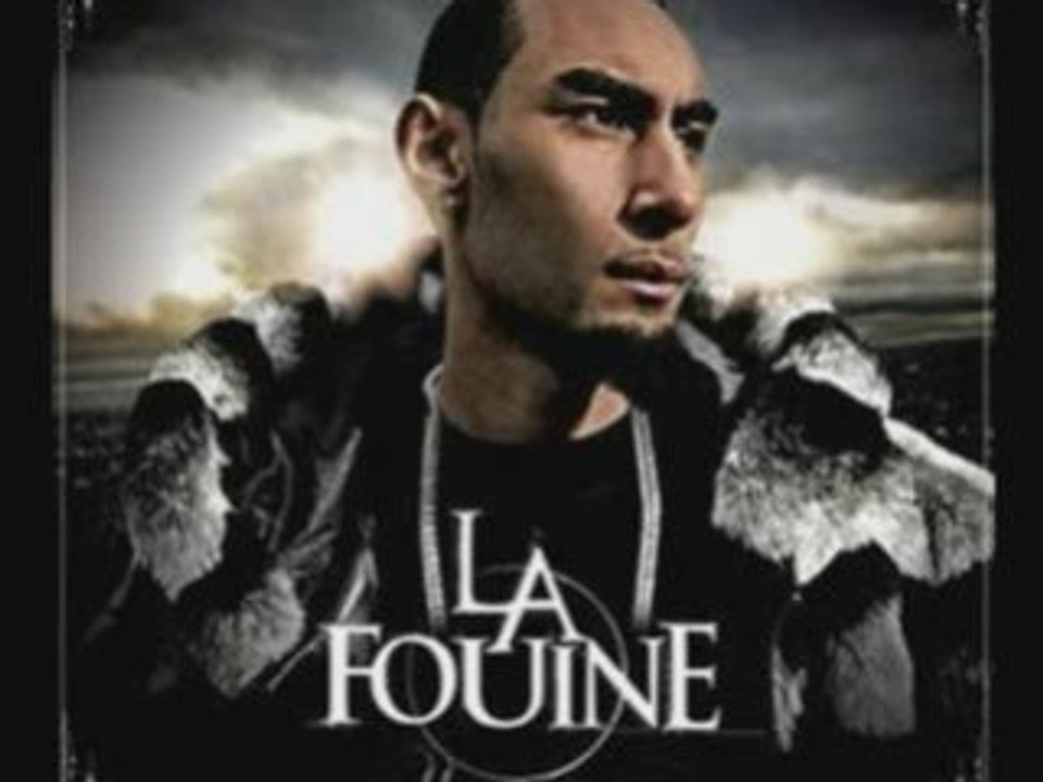 la fouine ft sefyu & soprano sa fait mal (remix)