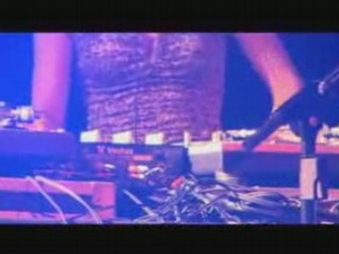 Hip Hop - Sabotawj ft DJ Sarasa Produced by Domingo