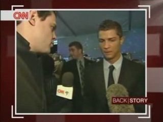 BkS 01/13 Pedro Pinto