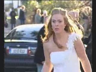 Funny Fair City Part 136 (Voice Over)