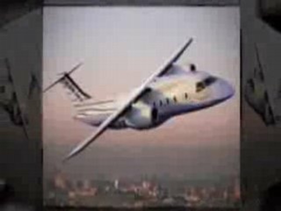 Affiliate Programs Hosting Market Domain, make money online