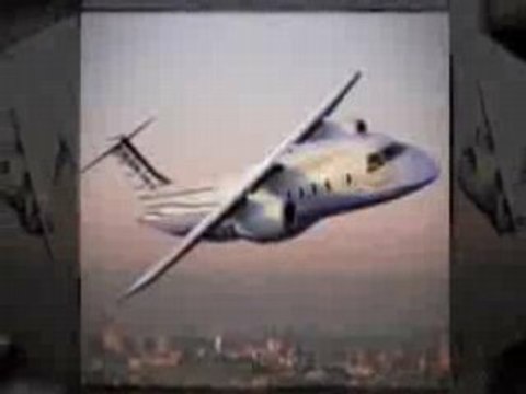 Affiliate Programs Hosting Market Domain, make money online