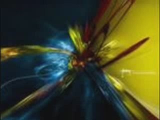 DJ Splash- Can You Feel IT!!!