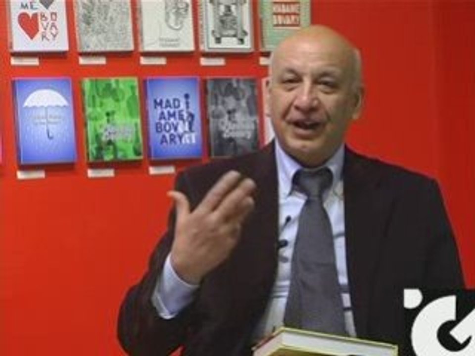 Diego Zaccaria: l'affiche paroles publiques