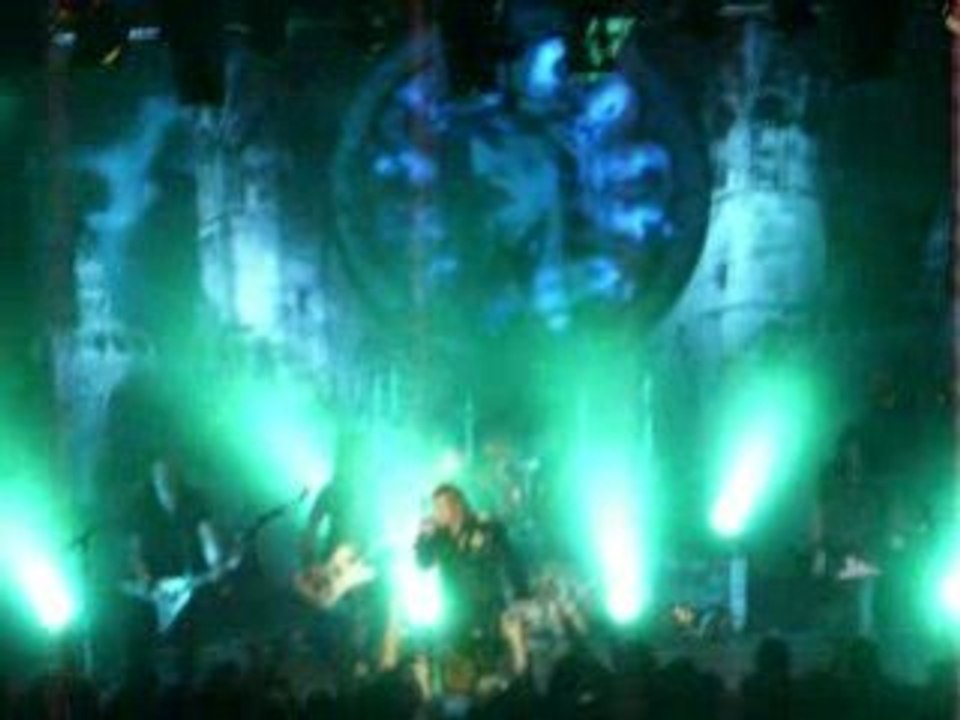 01 DEAD OR ROCK-EDGUY ROCK SCHOOL BARBEY 13.01.09