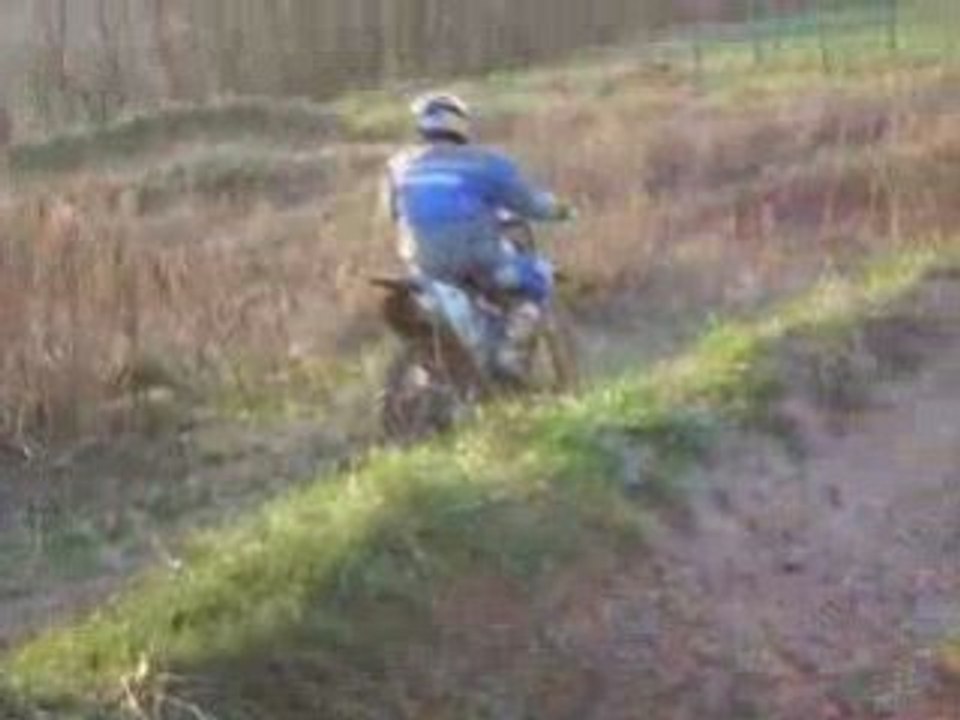 Terrain entrainement moto cross IMG_0048