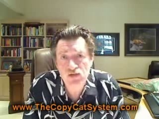 Advertising Cash Gifting In Arizona