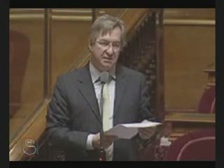 Plan d'urgence transports aéroport de Roissy