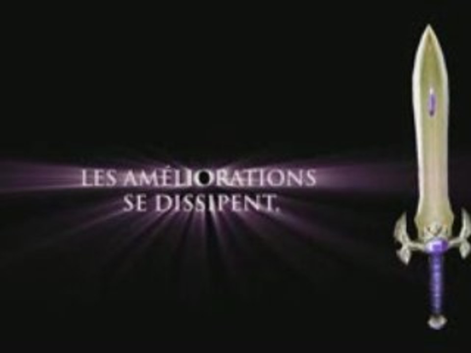 Dabiris_Final_French
