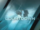 GameTrailers Countdown