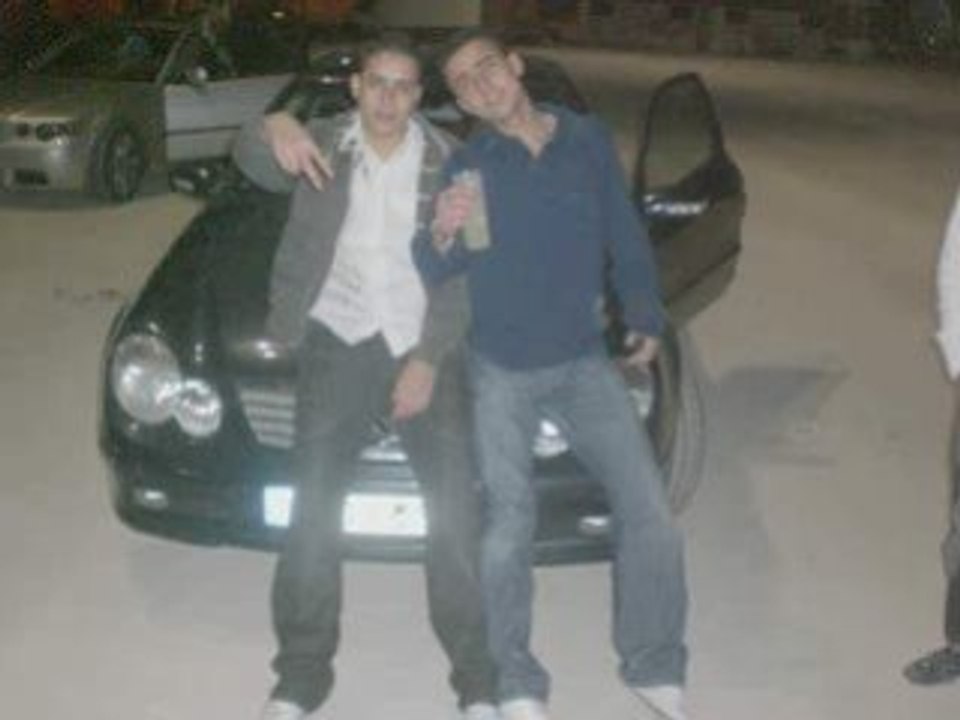 mgharba tal mout m3a bigg