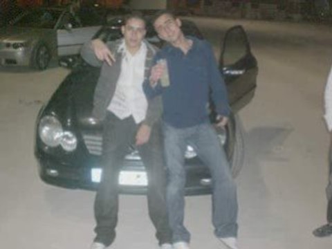 mgharba tal mout m3a bigg