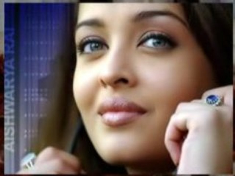 1883_380941_aishwarya