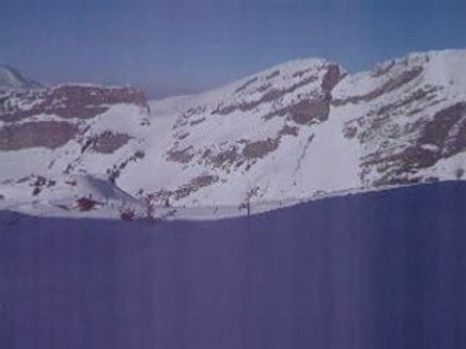 15022003 003