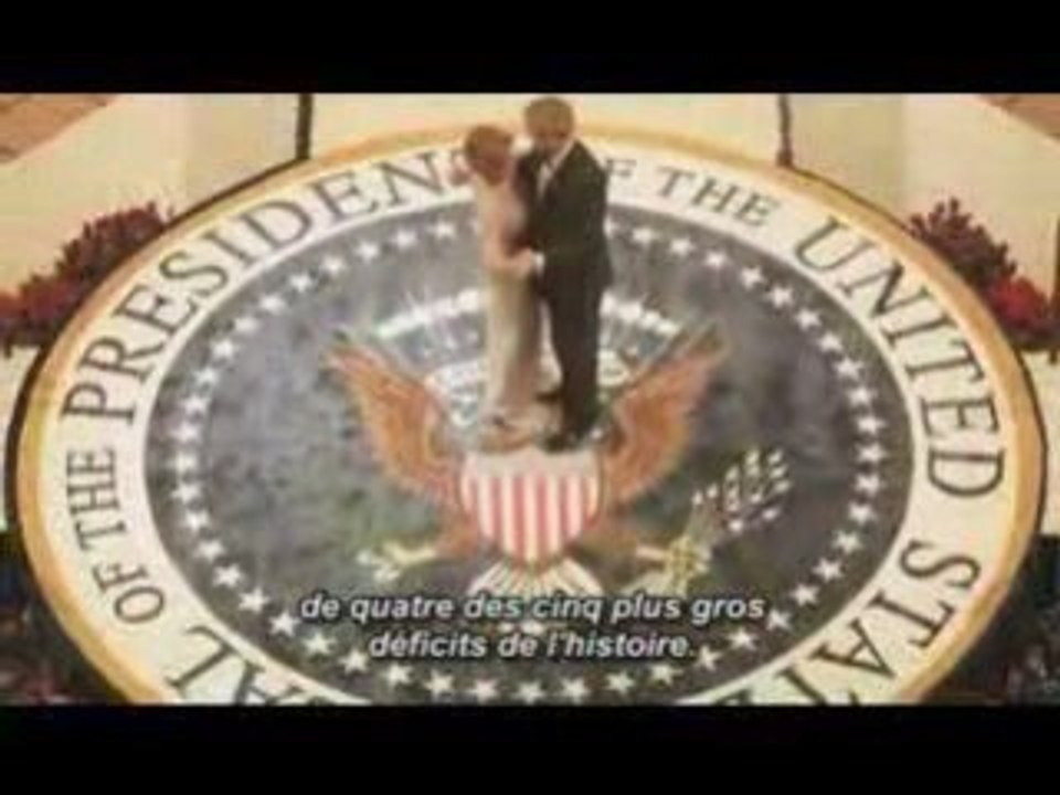 [Epilogue] Loose Change : The Final Cut