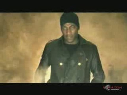 Mac Kregor ( Tandem ) - Spectateur Du Desespoir