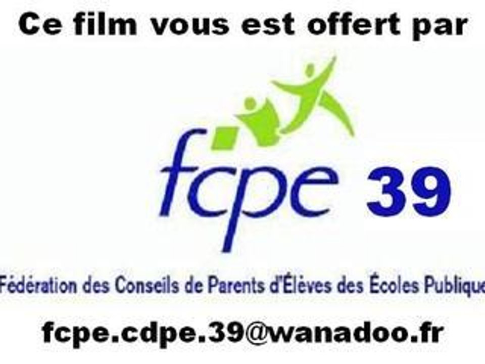 fcpe Gratuité 1/4