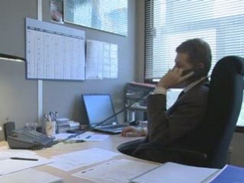 Club ADEME International 2007 - Déchets