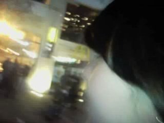 Déplacement bordeaux 11/01/2009