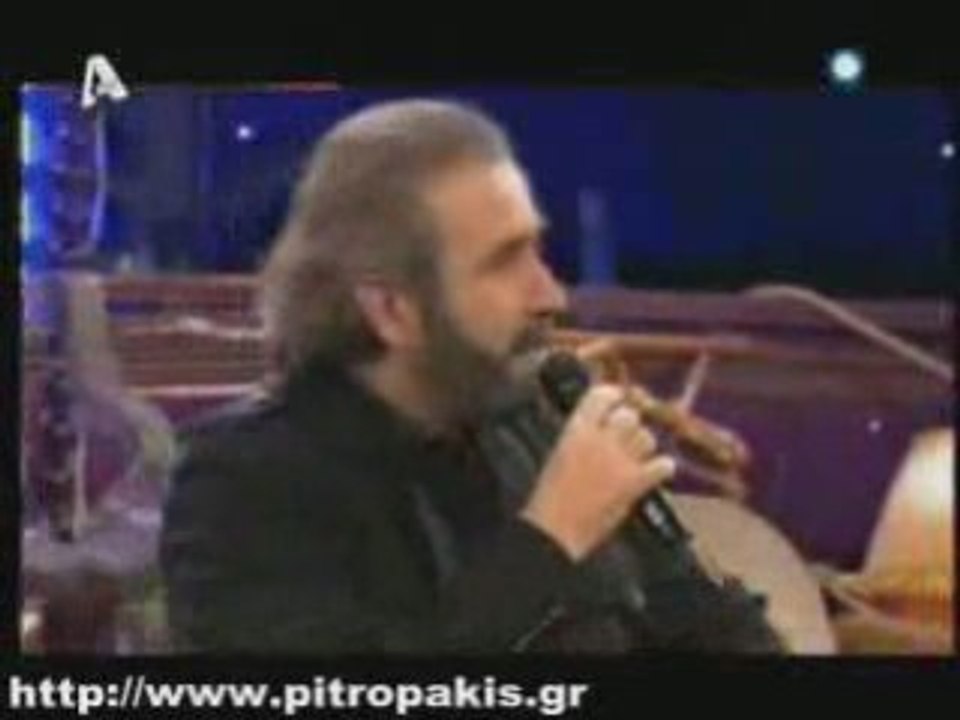 Lazopoulos Anekdota 08