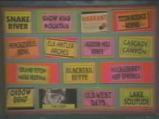 Thief Chisels Chief (Part 2)