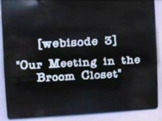 [VOSTFR] Scrubs Interns Webisode 3
