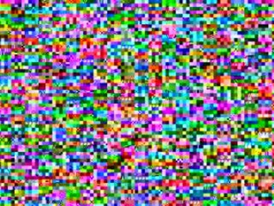 Sles Jobs in Tampa, Florid - SellingCrossing.com