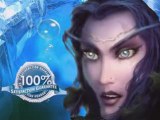 World of Warcraft Dota guide 2009