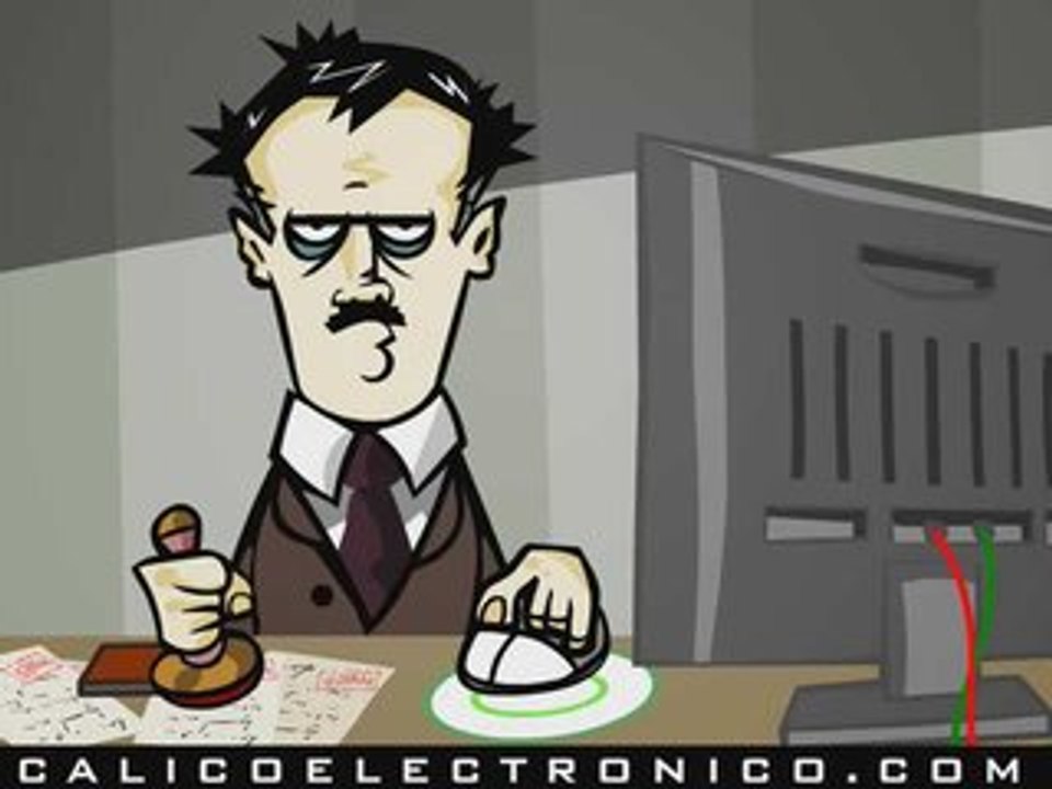 30 Jodida Suerte