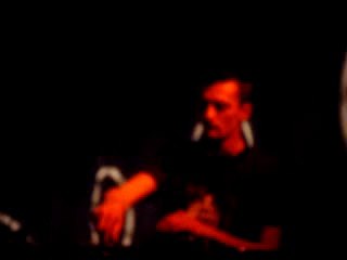 Festival du chainon manquant