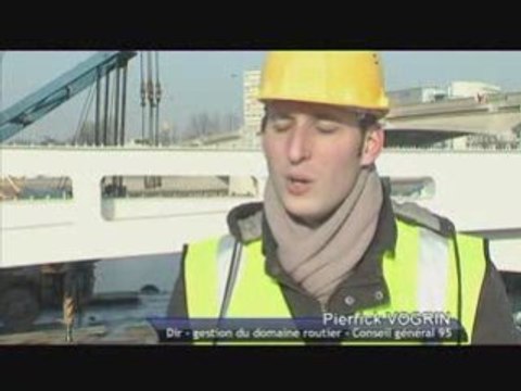 1201 Travaux T2 Vonewsfr