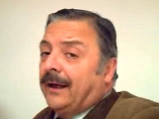 Intervista a Antonella Cervio