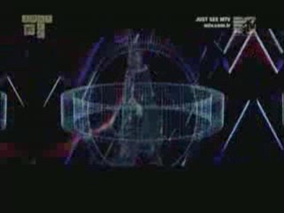 Nükhet Duru Yalniz Daha İyiyim www.lisem.net sohbet