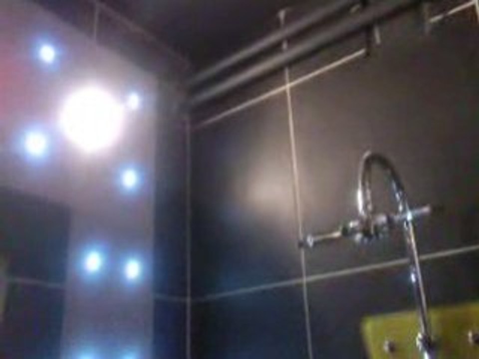 Sdb (1)
