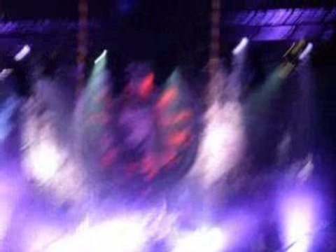 02 SPEEDHOVEN-EDGUY ROCK SCHOOL BARBEY 13.01.09