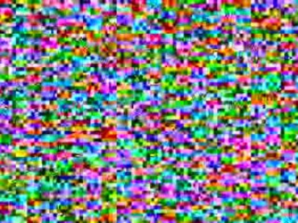 Darwins Galapagos Islands video 009