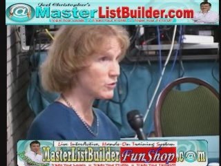 Can You Really Make Money Online Seriously